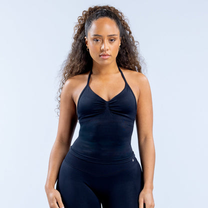 Virelo Flex™ Halter Top