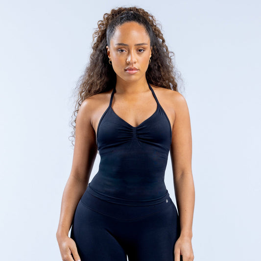 Virelo Flex™ Halter Top