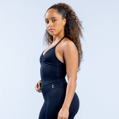 Virelo Flex™ Halter Top